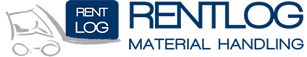 Rentlog Material Handling
